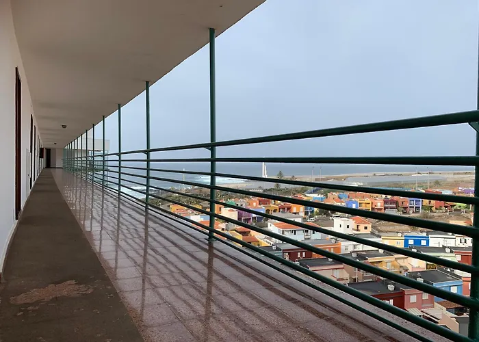 D-Espacios Elevados 2