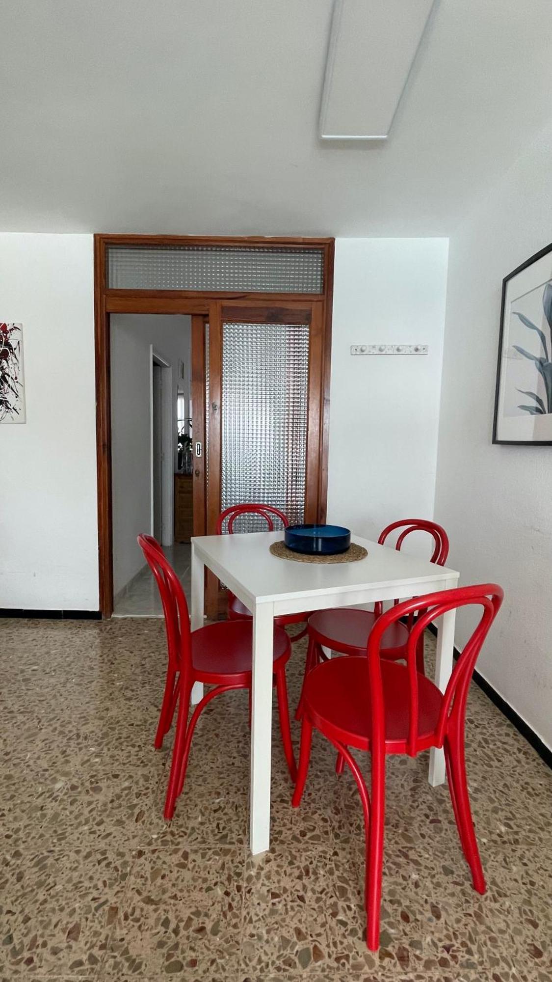 D-espacios Elevados 2 *